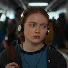 The actors who played Spencer and Alexandra Dutton