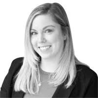 20+ "Meghan Brown" profiles