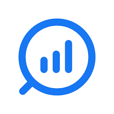 Getting used to a new system is exciting—and sometimes challenging—as you learn where to locate what you need. Study From Facebook 3 0 0 0 16 Apk Download By Facebook Apkmirror