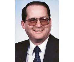 Andrew Fine Obituary (1945