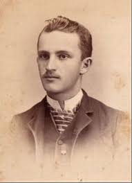 Skippack Historical Society