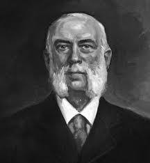 Kim Risko's Instagram, Twitter & Facebook