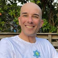 Craig Garvin (@cambridgecraig)