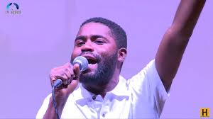 We did not find results for: Miguel Buila Louvores Vigilia De 03 03 2018 By Rossana Nicole