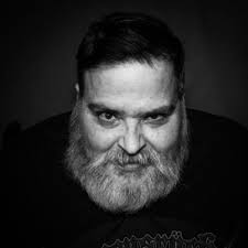 Obituary information for Colby Dale Foreman