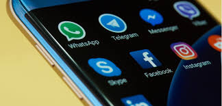 Maybe you would like to learn more about one of these? Do Your Android Apps Keep Crashing Here S How To Fix It