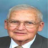 Obituary information for Raul F. Pedrozo Pelegrin