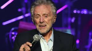 Police Called to Home of ‘Sopranos’ Star & Iconic Singer Frankie Valli