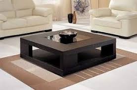 Pin On Dining Room