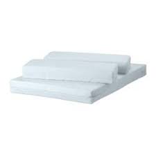 home furniture store modern furnishings decor ikea bed at home furniture store ikea