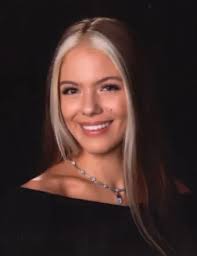 Obituary information for Skyla Christine Camacho