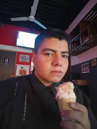 Joe Manganiello como Sir Crocodile 😍🐊🏴‍☠️