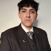 200+ "Cuevas-silva" profiles