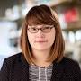 Profile Picture of Dannielle Engle - Wikipediaon Google