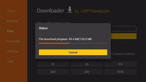 To download on pc it's difficult to put in. Vht211x2 Jqsm