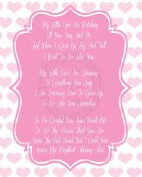 Ode To A Big Sister By The Paper Parlour Big Sister Kit Big Sister Poem Brother Poems