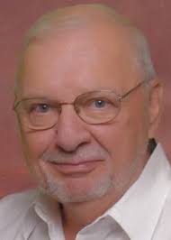 Dr. Thomas Peter Ruff