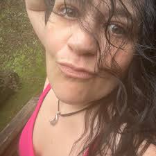 A Marriage is never a game or a fairy tale it's real it's romantic and it's  a work at it situation