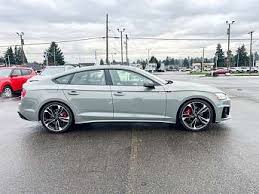 Image result for Daytona Gray 2021 S5