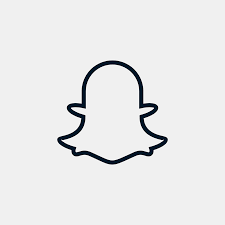 One of the principal features of snapchat is that pictures and messages are usually only available for. Snapchat Snap Icon Free Vector Graphic On Pixabay