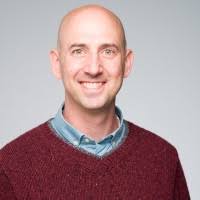 Natalie Winzer Email & Phone Number