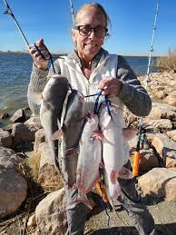 The mission of lake kirby nature park is to improve and expand the conservation efforts, educational programs, and family friendly recreation of this valuable resource for the enjoyment of all visitors. Playscape Kirby Lake Park Abilene Tx August 2020 Picture Of Lake Kirby Park Nature Play Area Abilene Tripadvisor