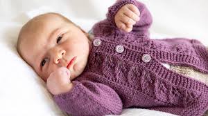 Neuer Chefarzt in Erfurter Klinik: „Die Wünsche der Frauen respektieren“