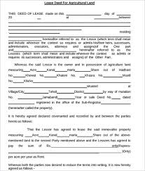Amp Pinterest In Action Rental Agreement Templates Lease Agreement Words