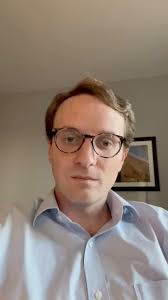 1 week countdown until our D.C. Saints