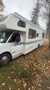 Image result for Sand Glow 1979 Motor Home