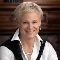 60+ "Penny D." profiles