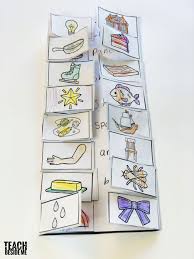 Click on the insert ribbon, then select table. Compound Words Foldable Teach Beside Me