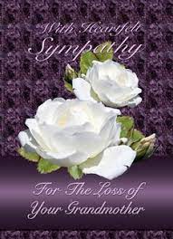  12 Difficult Ideas Sympathy Quotes Sympathy Messages Condolence Messages