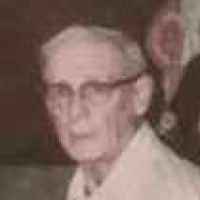 King William Mccann (1916–1997) • FamilySearch