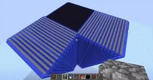 Some servers even provide a cash reward to the winning factions and players! How To Play Factions On Minecraft Servers Quora