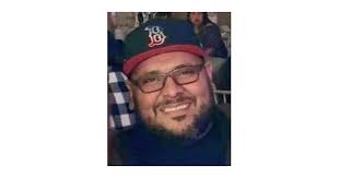 Raul Rojo Jr. Obituary (2024)