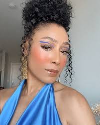 appreciate the art. 🎨