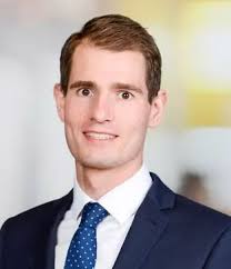 Planning England V Wales, is there a Divide?