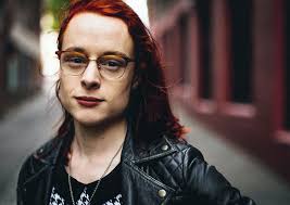 practical tips for clinical care practical tips for clinical care