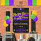 Summer Mardi Gras Festival