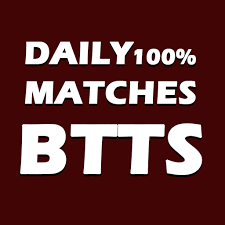 Das btts x phika shirt designed von der schweinfurter streetart legende phillip katzenberger. Updated Both Teams To Score Btts Predictions Foot Pc Android App Mod Download 2021