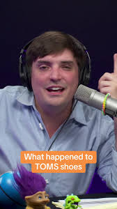 Does anyone still wear TOMS? #toms #shoes #fashion #style #charity  #zachsangshow #zachsang #danzolot #cameronlouis #fyp #foryou @Dan Zolot  @ItsCameronLouis @Zach Sang