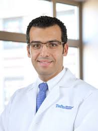 25 of the Best Sleep Doctors Near Me in Brattleboro, VT