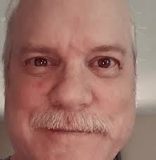 Brian Wagner (@brian.wagner.71868964) • Facebook