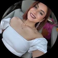 Clarissa Marquez (@clariwithac)