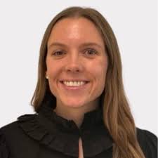 hospitality #promotion #newcareeropportunity