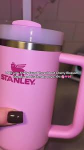 Discover the £19.99 Quencher Everyone is Talking About