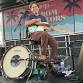 Zack Pomerleau event image