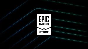 Veja os Jogos Grátis disponíveis agora na Epic Games Store