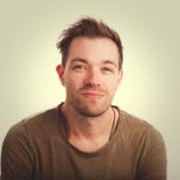 400+ «Daniel Strom» profiler